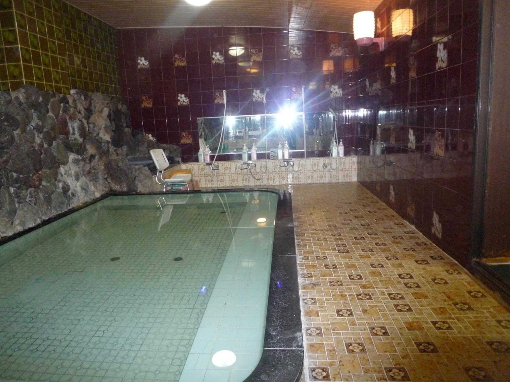 Takao Kanko Hotel Kioto Exterior foto