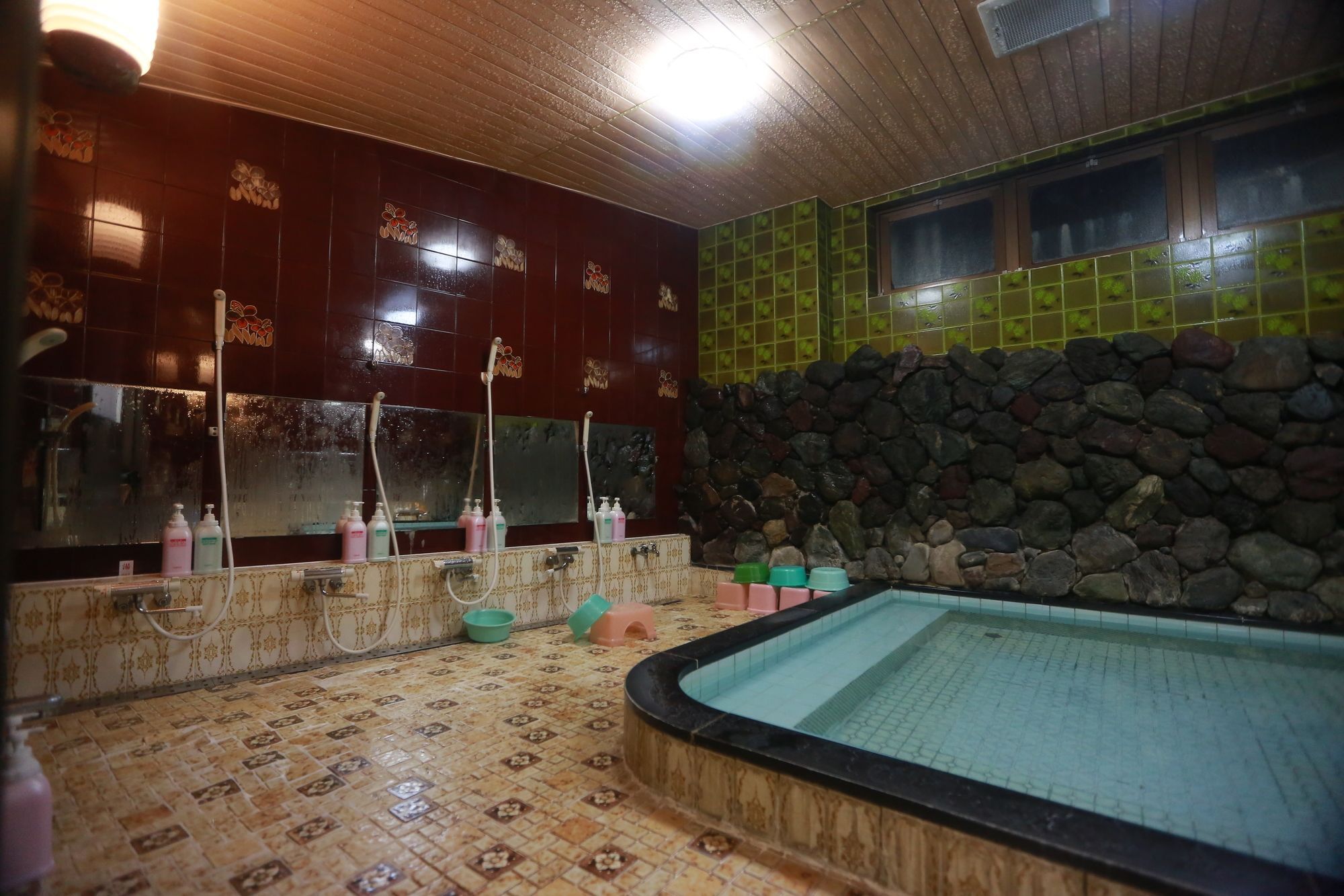Takao Kanko Hotel Kioto Exterior foto